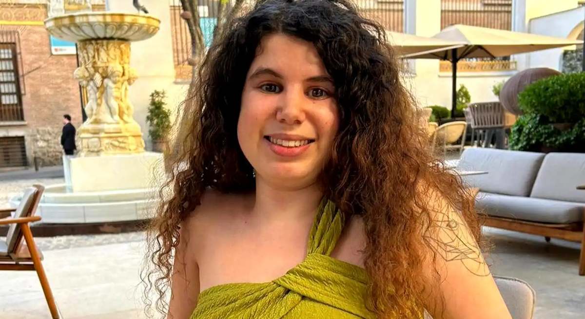 carla-vigo-novio-.jpg