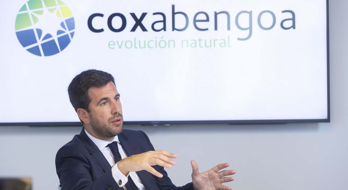 coxabengoa-enrirque-riquelme.jpg