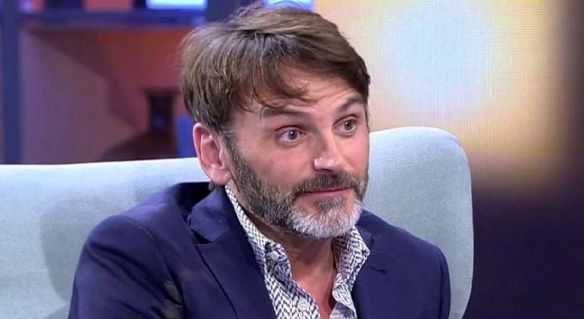 fernando-tejero-1200.jpg