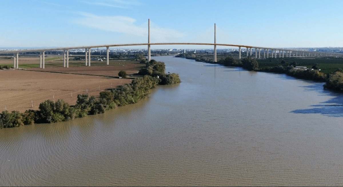 puentesevilla.jpg