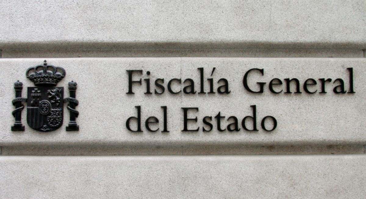 Diseno-sin-titulo-7.jpg
