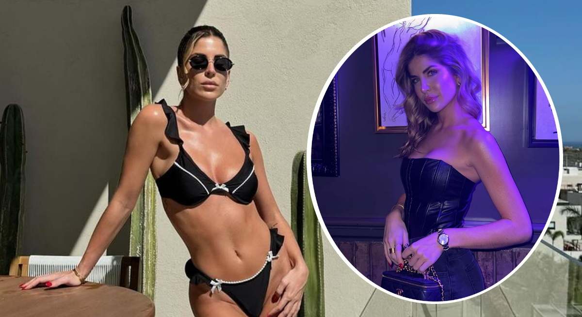 Mar Torres México 