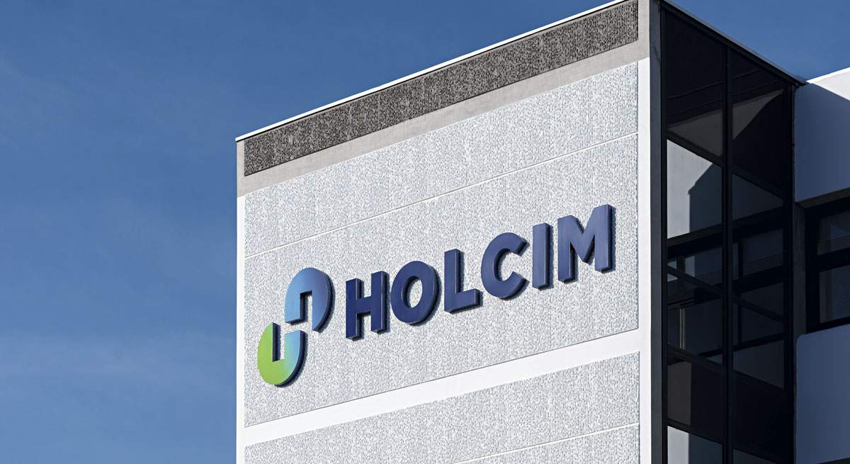 Holcim-Espana-renueva-su-imagen-corporativa.jpg