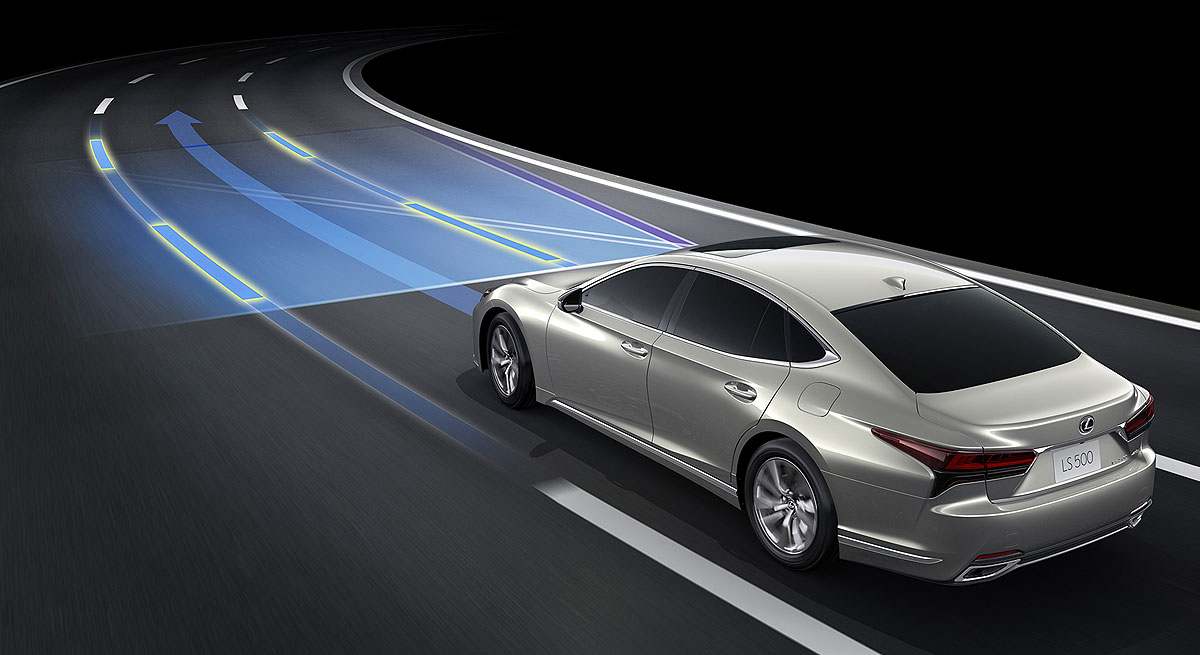 LUCES-COCHE_01.jpg