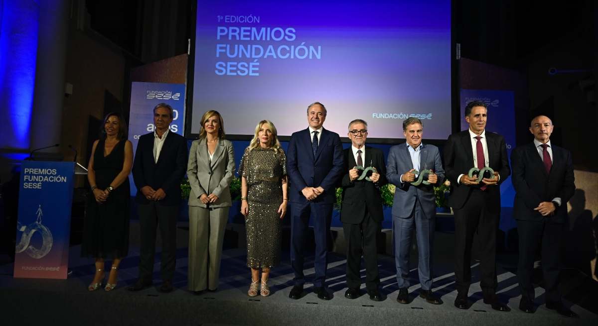 Premios_Fundacion_Sese.jpg