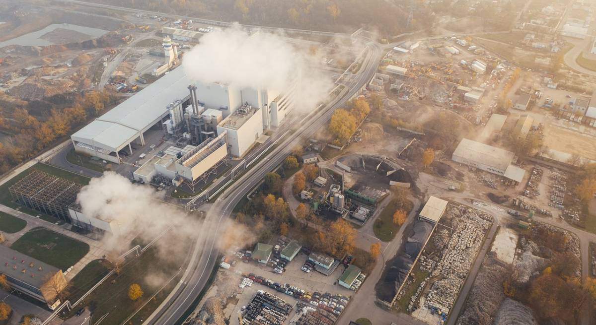 pollution.jpg