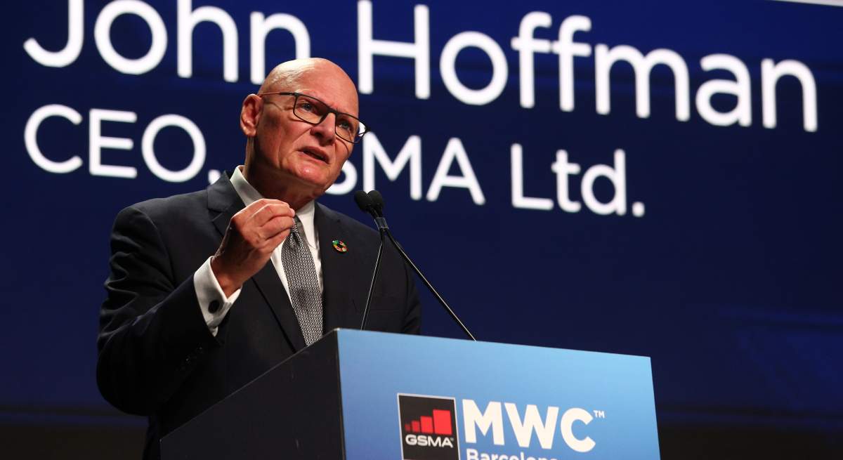 HoffmanMWCpermanente.jpg