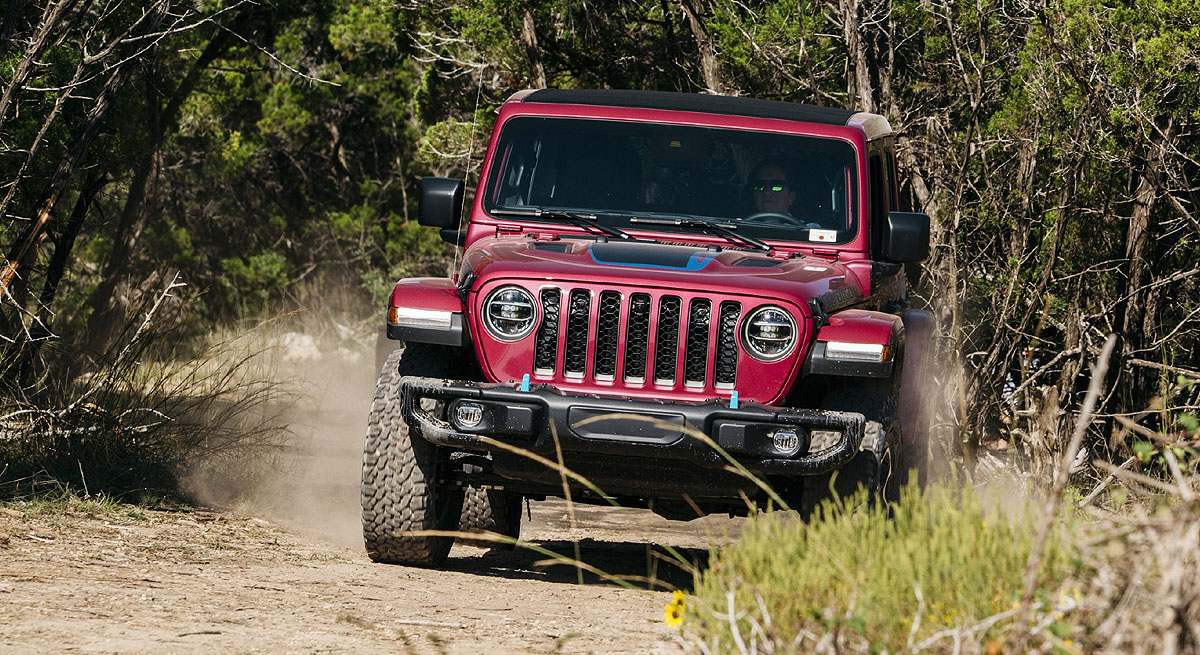 JEEP_WRANGLER_01.jpg