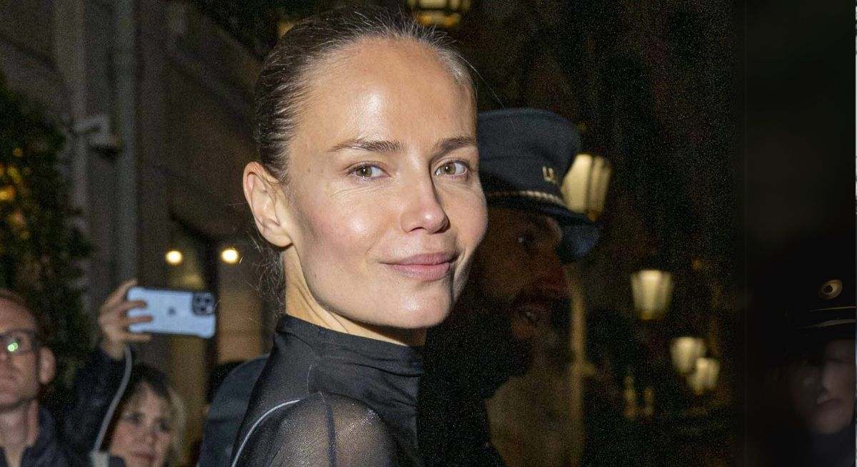 Natasha---Poly.jpg