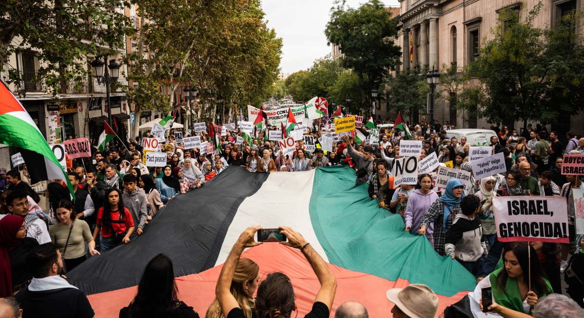 madrid-palestina.jpg