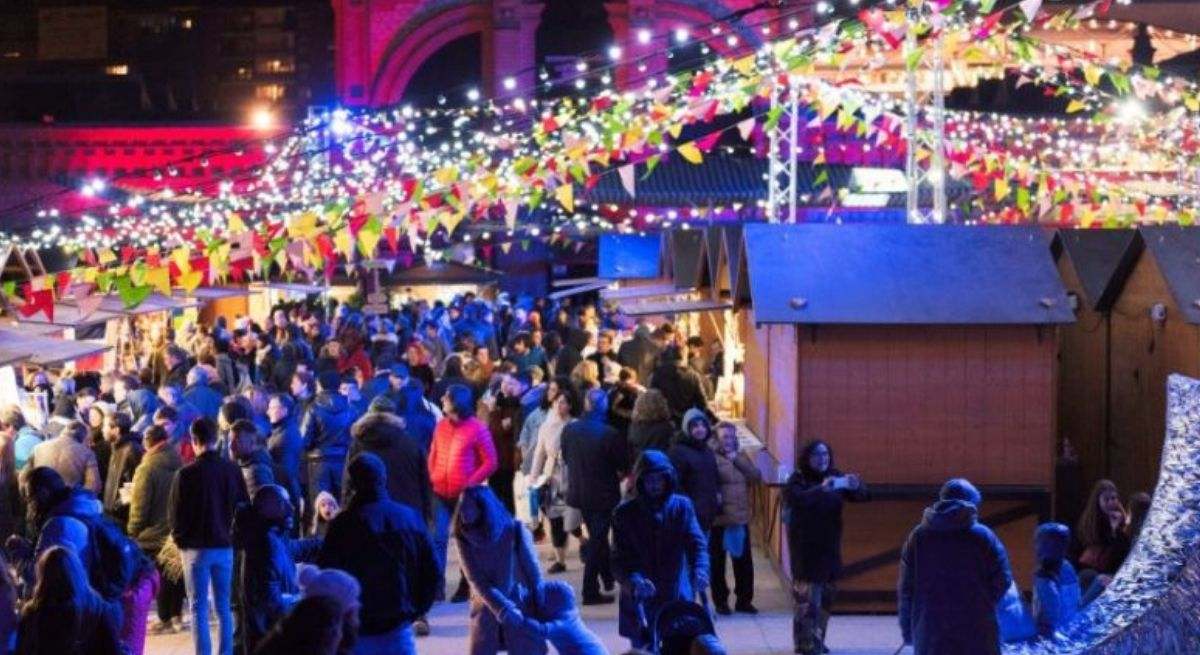 matadero-madrid-navidad-.jpg