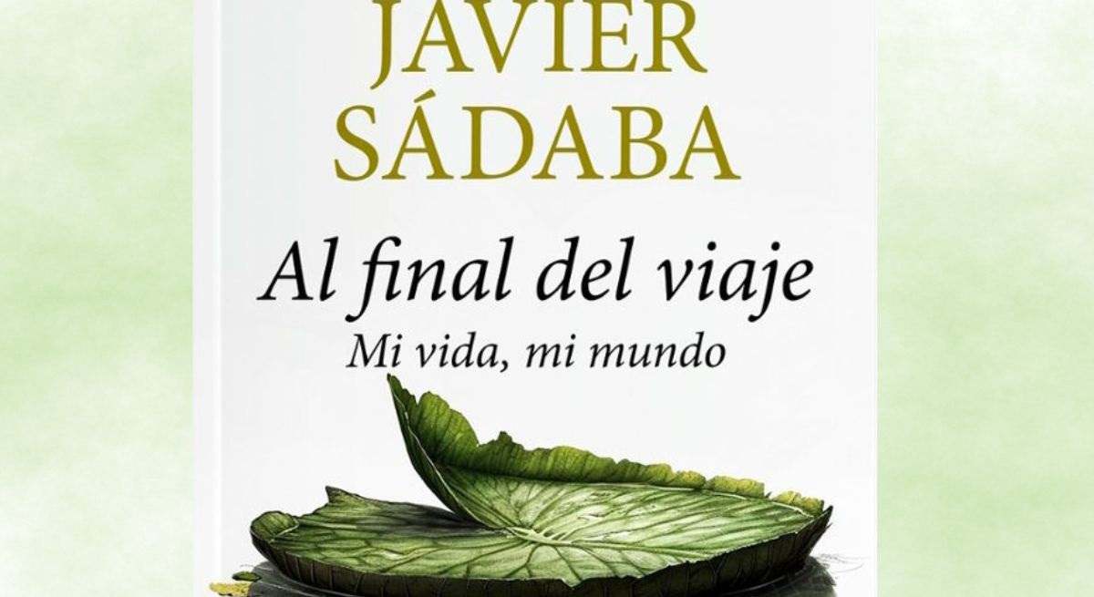 Javier Sádaba