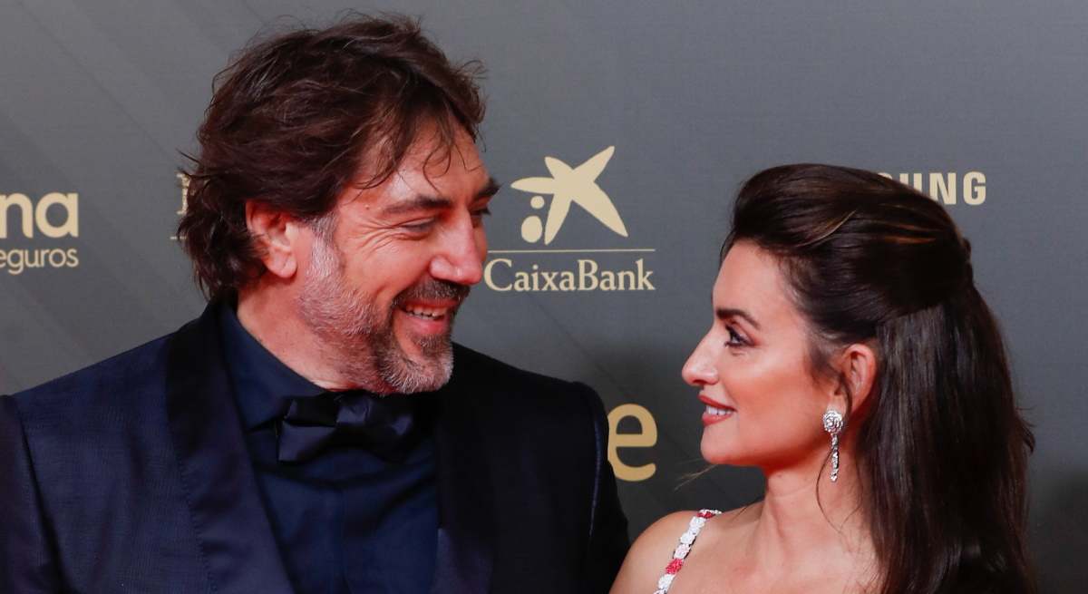 bardem-penelope-cerdo-1200.jpg