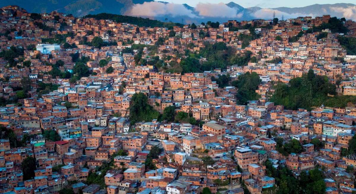 petare