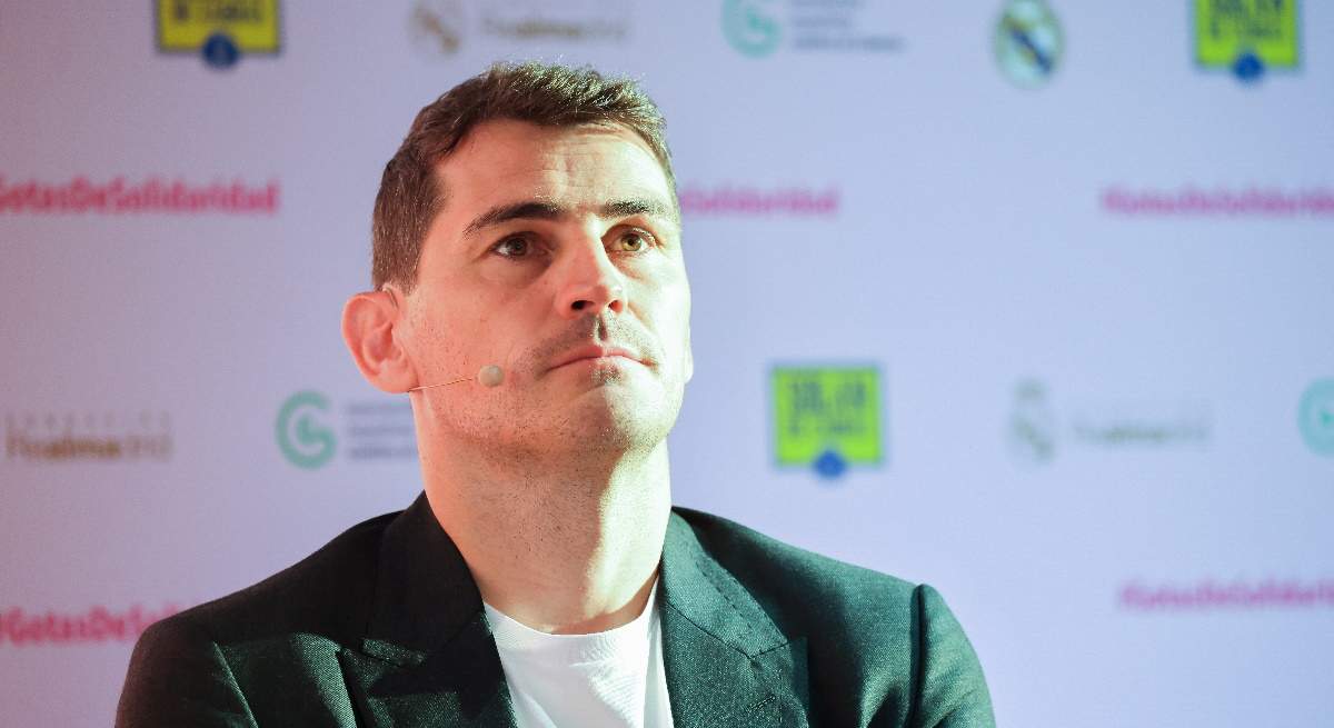 Iker-casilla-mental.jpg