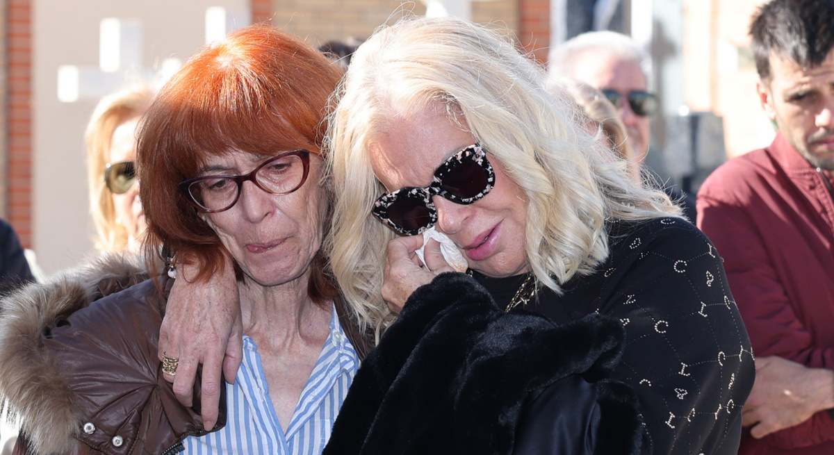 barbara-rey-entierro-hermano.jpg