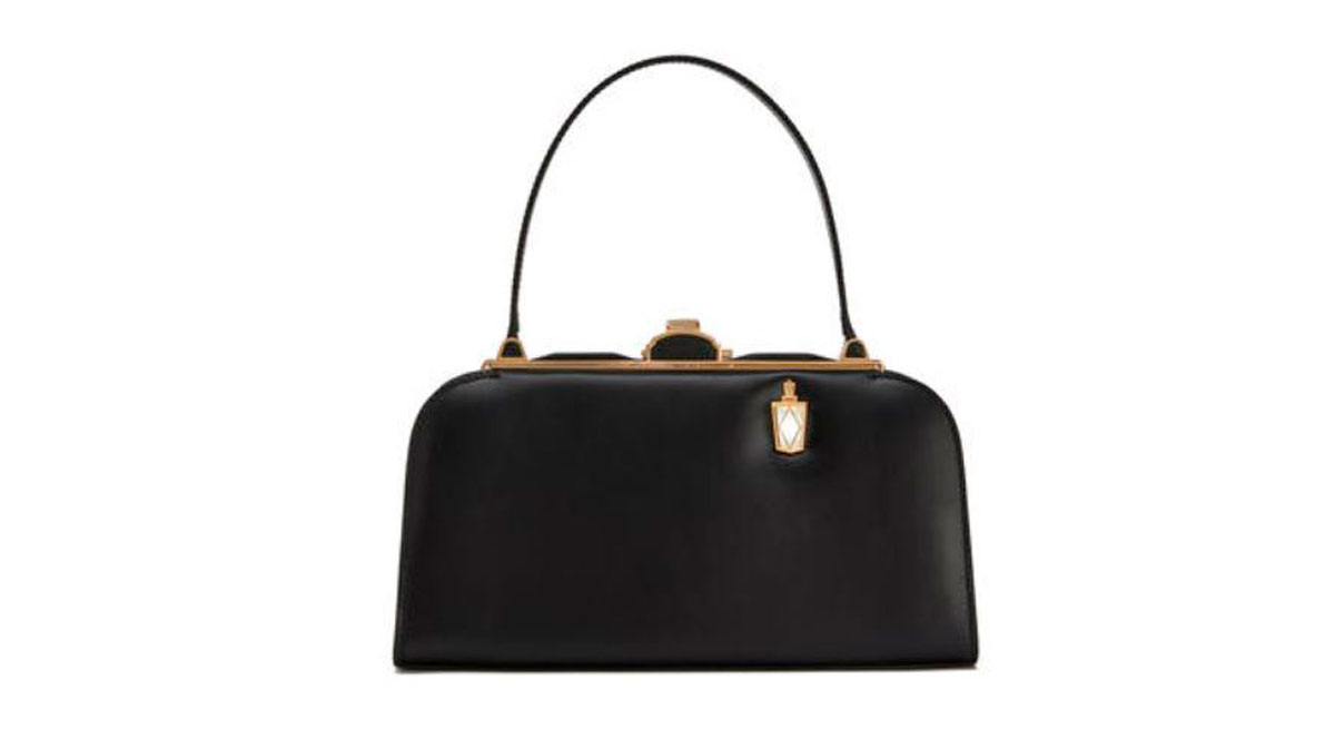 Bolso-Latern-en-piel-de-ternera-box.jpg