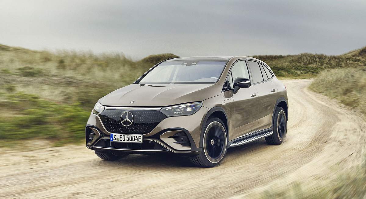 MERCEDES-EQE-SUV_03.jpg