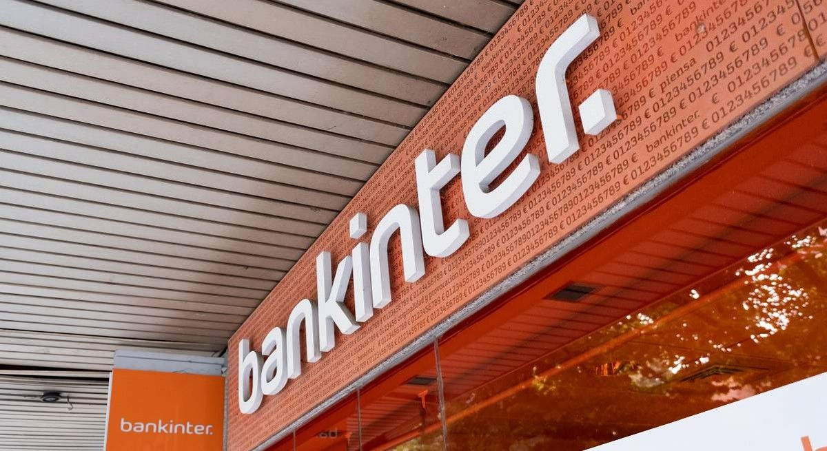 bankinter-oficina-1200.jpg