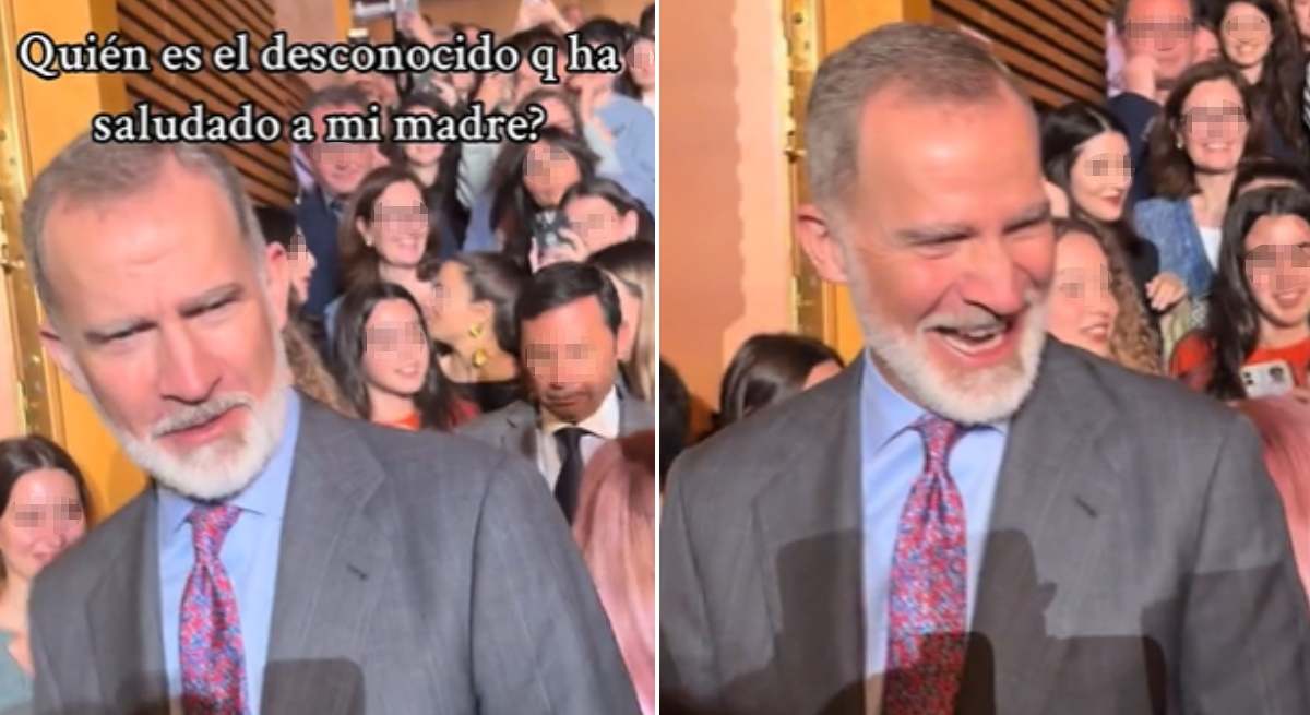 Felipe VI 