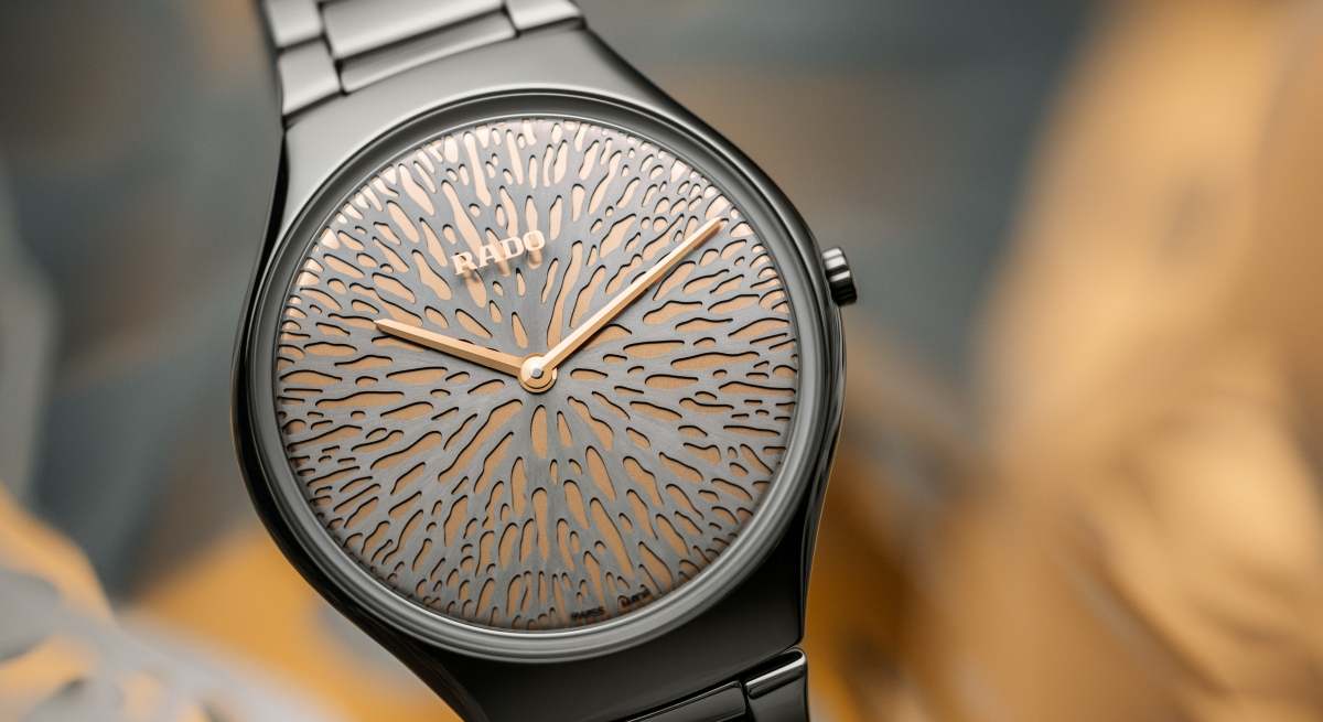 Portada-reloj.jpg