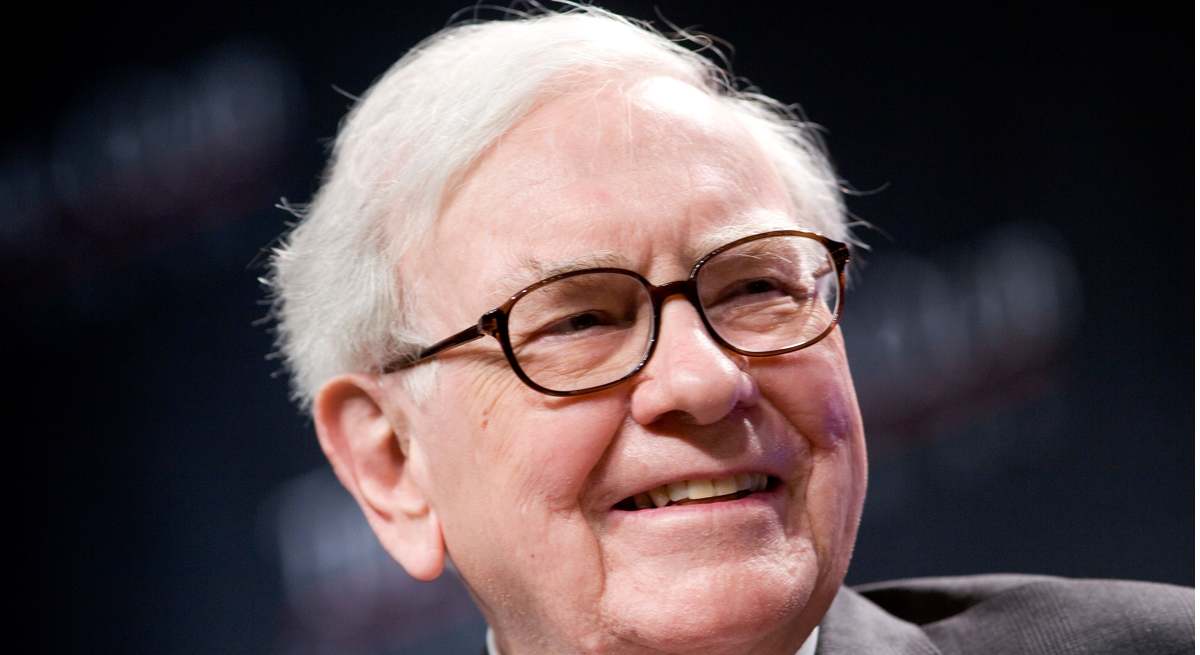 buffett-alamy.jpg