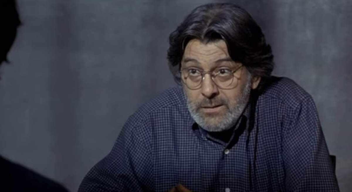 chete-lera.jpg