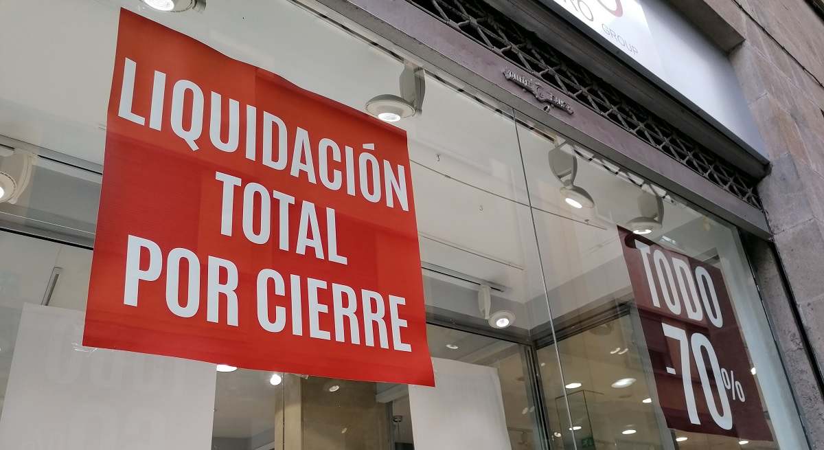 cierre.jpg
