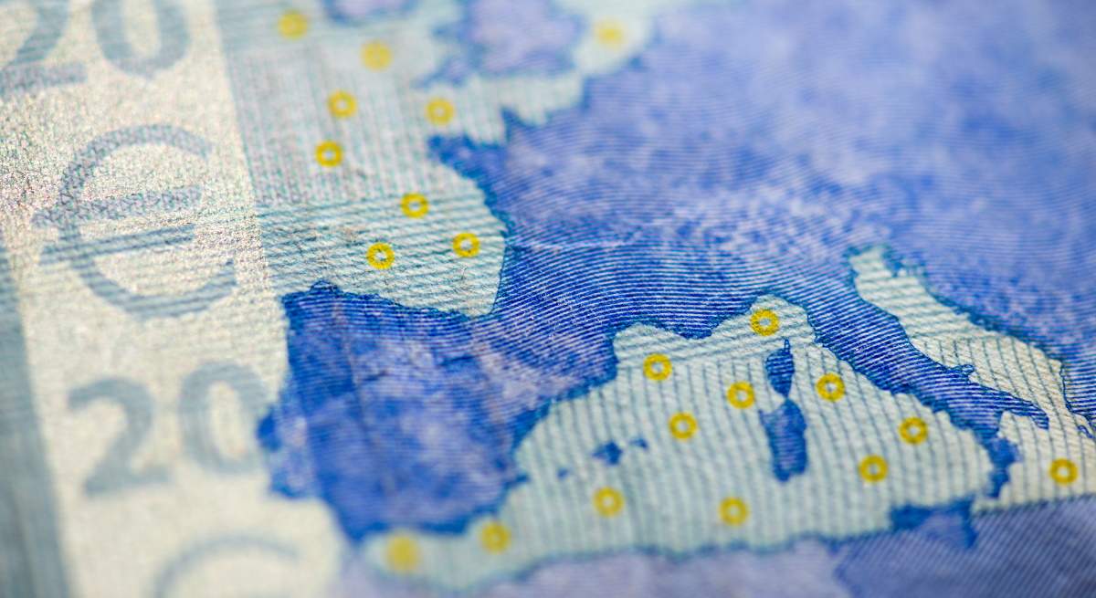 espana-italia-perifericos-eurozona-mapa-billete-20-euros-istock-1200x655.jpg