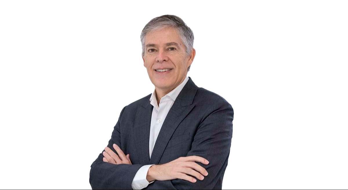 grupovivoinceptomedical.