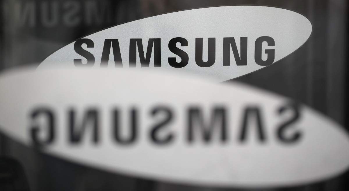 samsung-2.jpg