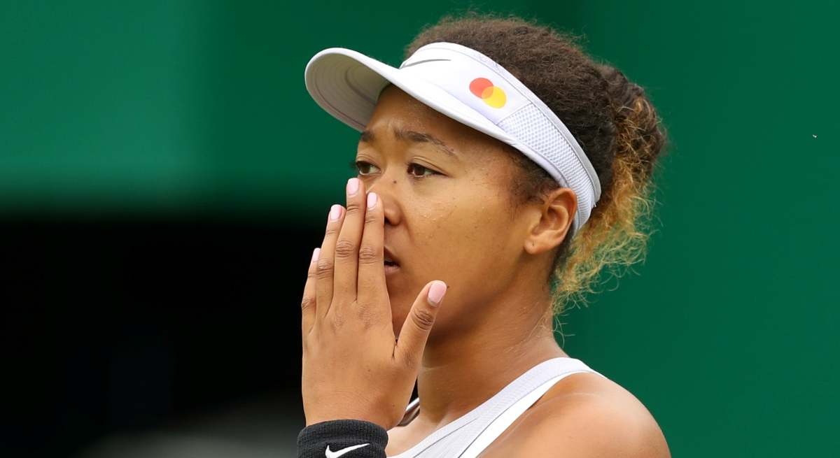 Naomi-Osaka.jpg