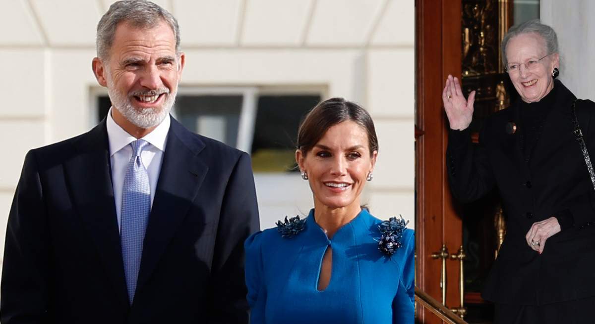 felipe-vi-letizia-margarita-dinamarca-1200.jpg