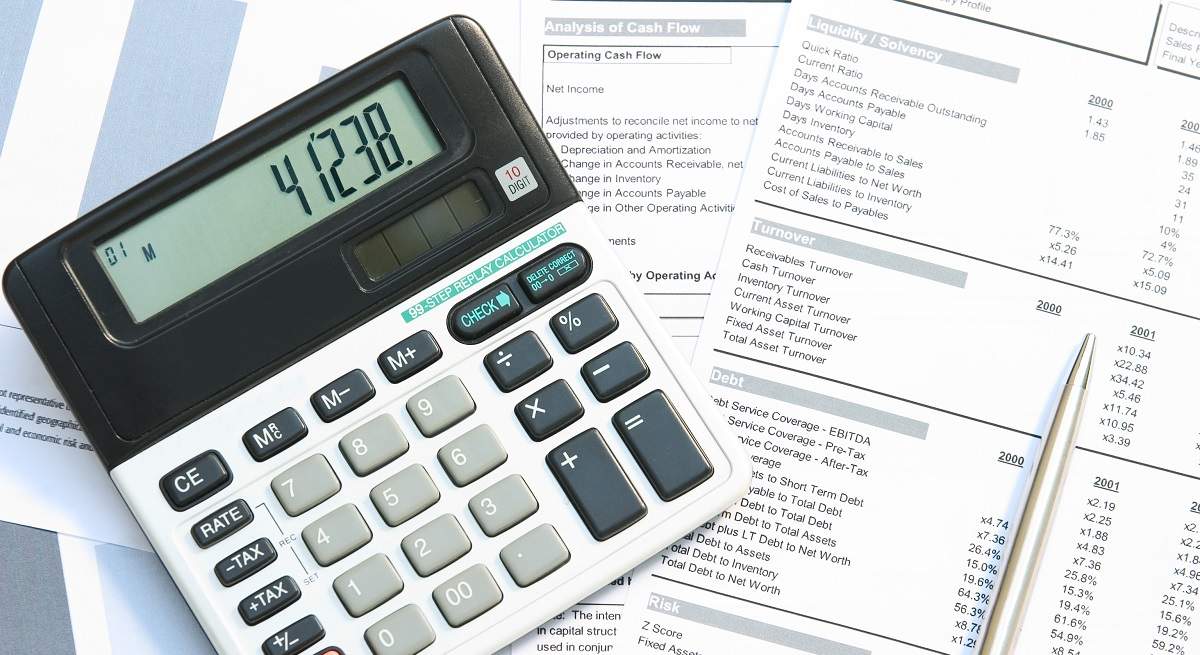 Impuestos-Calculadora.jpg