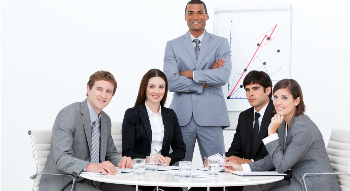 inteligencia-experiencial-dreamstime.jpg