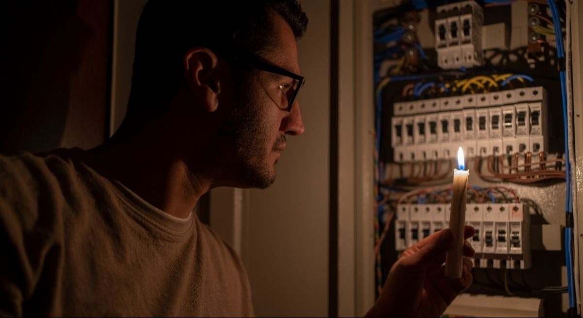 sin-luz-istock