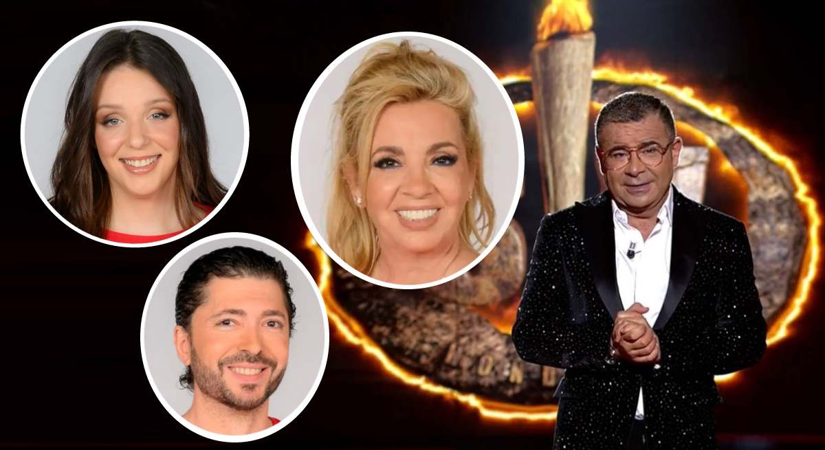 supervivientes-2024-listado-completo-concursantes-oficiales.jpg