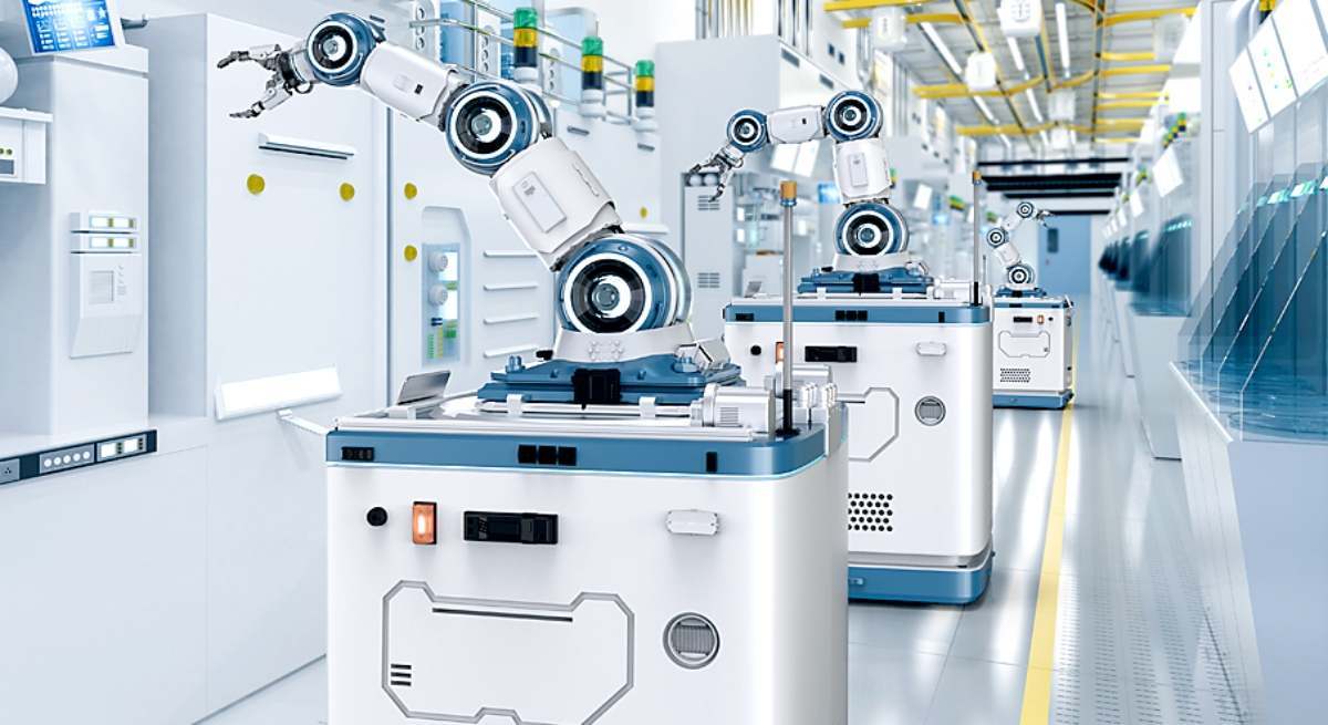 industria-robotica.jpg