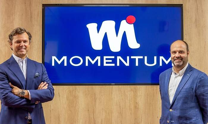 Fundadores-de-Momentum.jpg