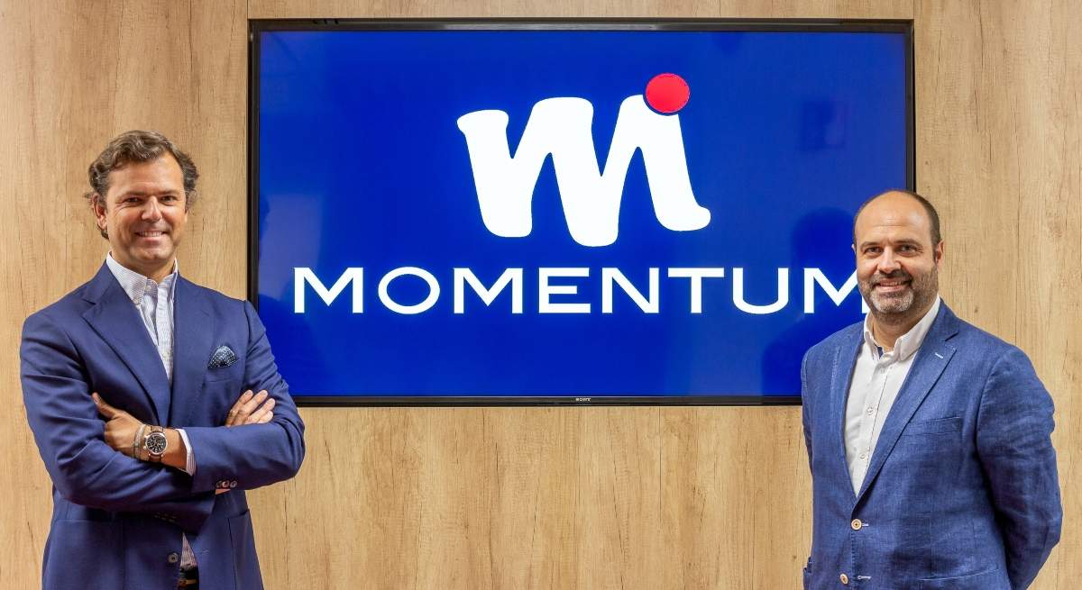 Fundadores-de-Momentum.jpg