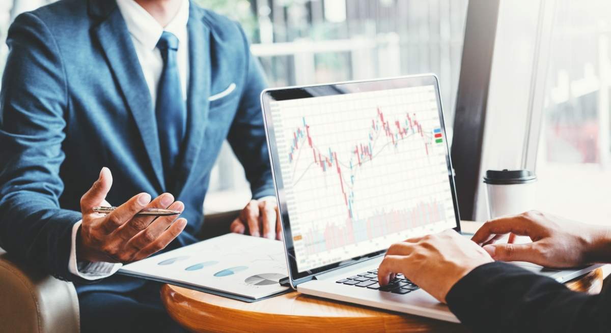 inversores-grafico-inversion-bolsa-istock.jpg