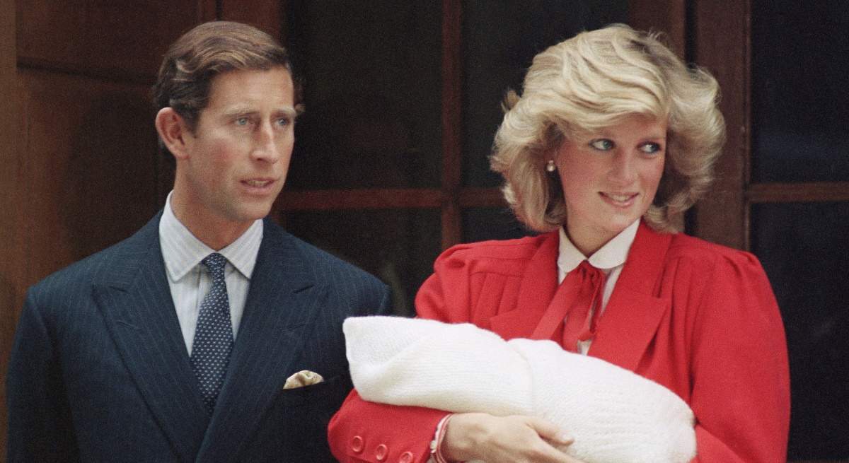 lady-di-carlos-1200.jpg