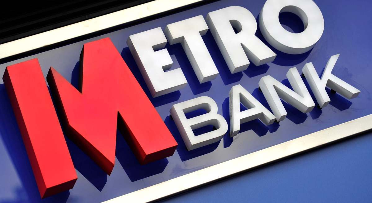 metrobank.jpg
