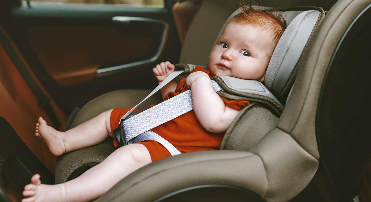 silla-bebe-coche-alamy.jpg