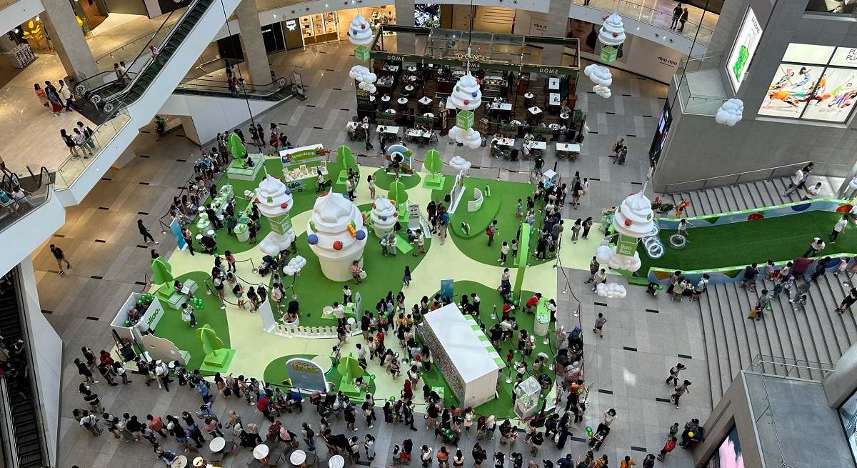 Apertura-100-Malasia-llaollao.jpg