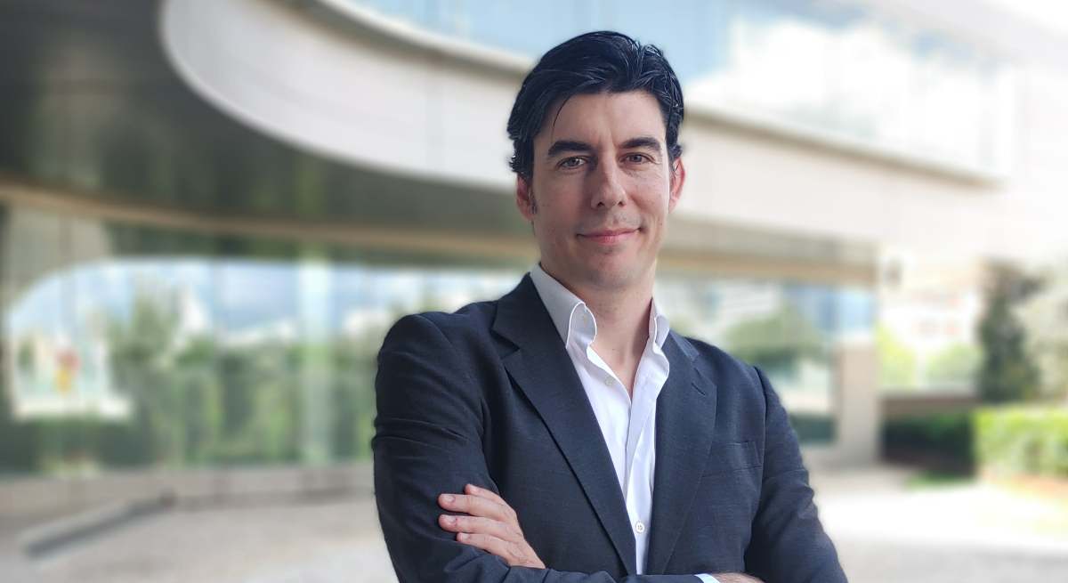 Ignacio-de-Martin_CEO-DEBOS.jpg