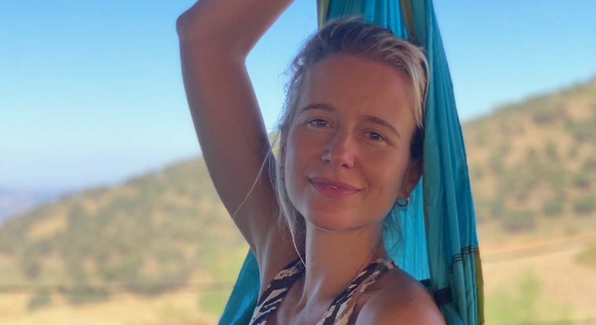 María de León 