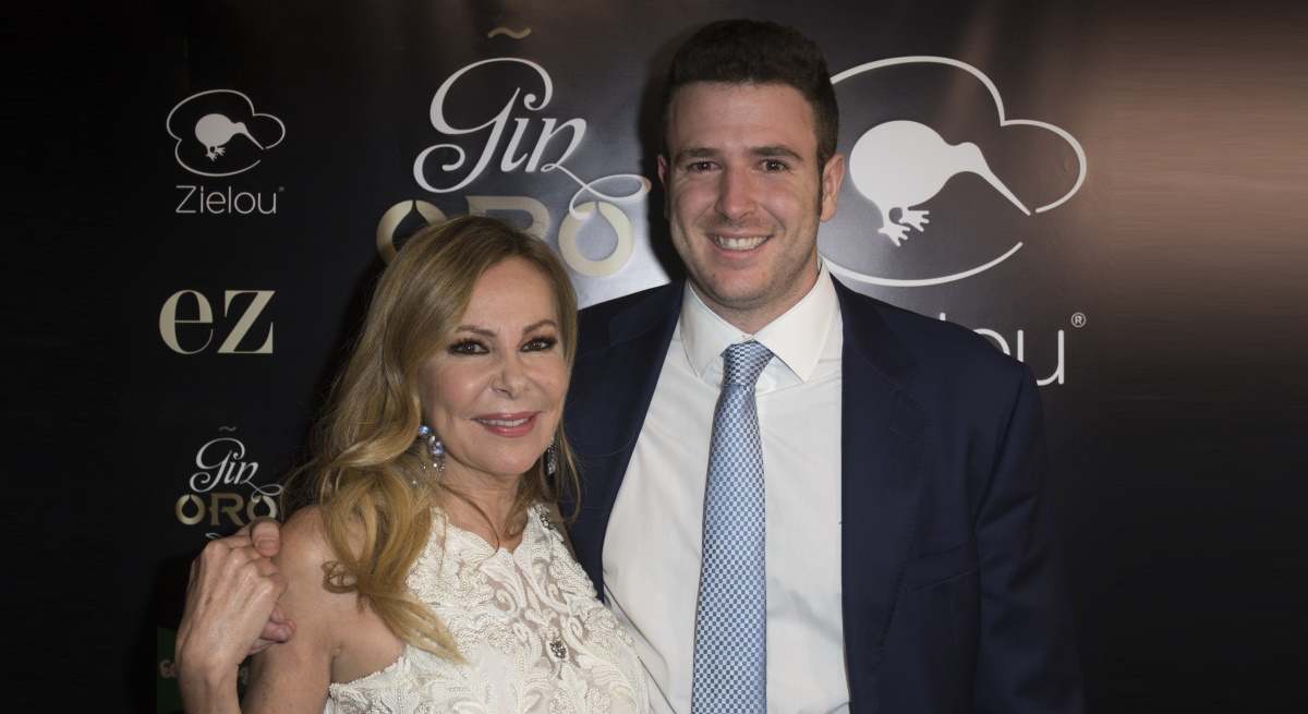 obregon-lequio-hola-1200.jpg