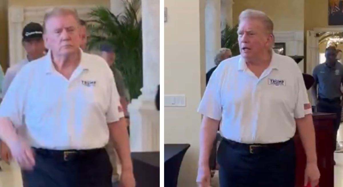 donald-trump-corte-de-pelo-.jpg