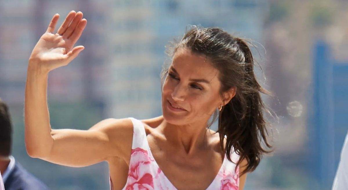 letizia-dieta-cocina-.jpg